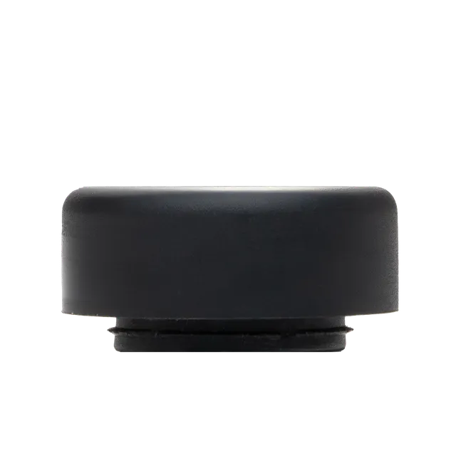 davinci-eq-adaptateur-jacuzzi-bubbler-vaporisateur-herbes image 1