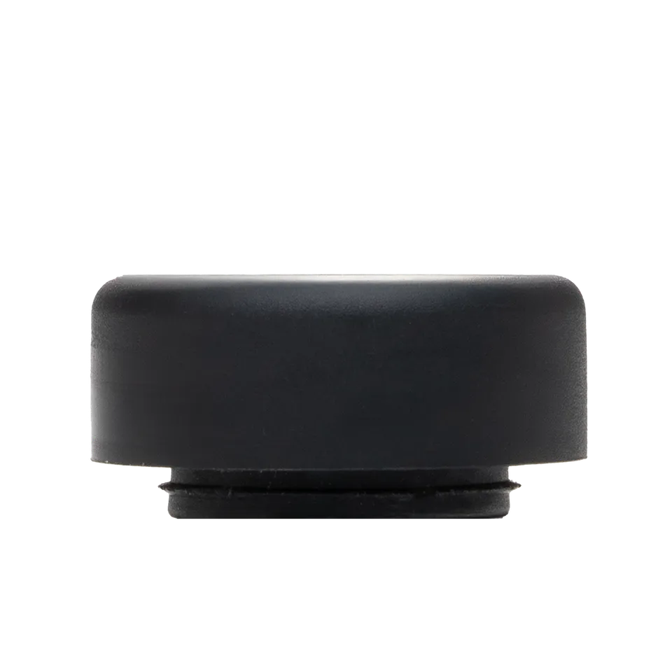 davinci-eq-adaptateur-jacuzzi-bubbler-vaporisateur-herbes image 1