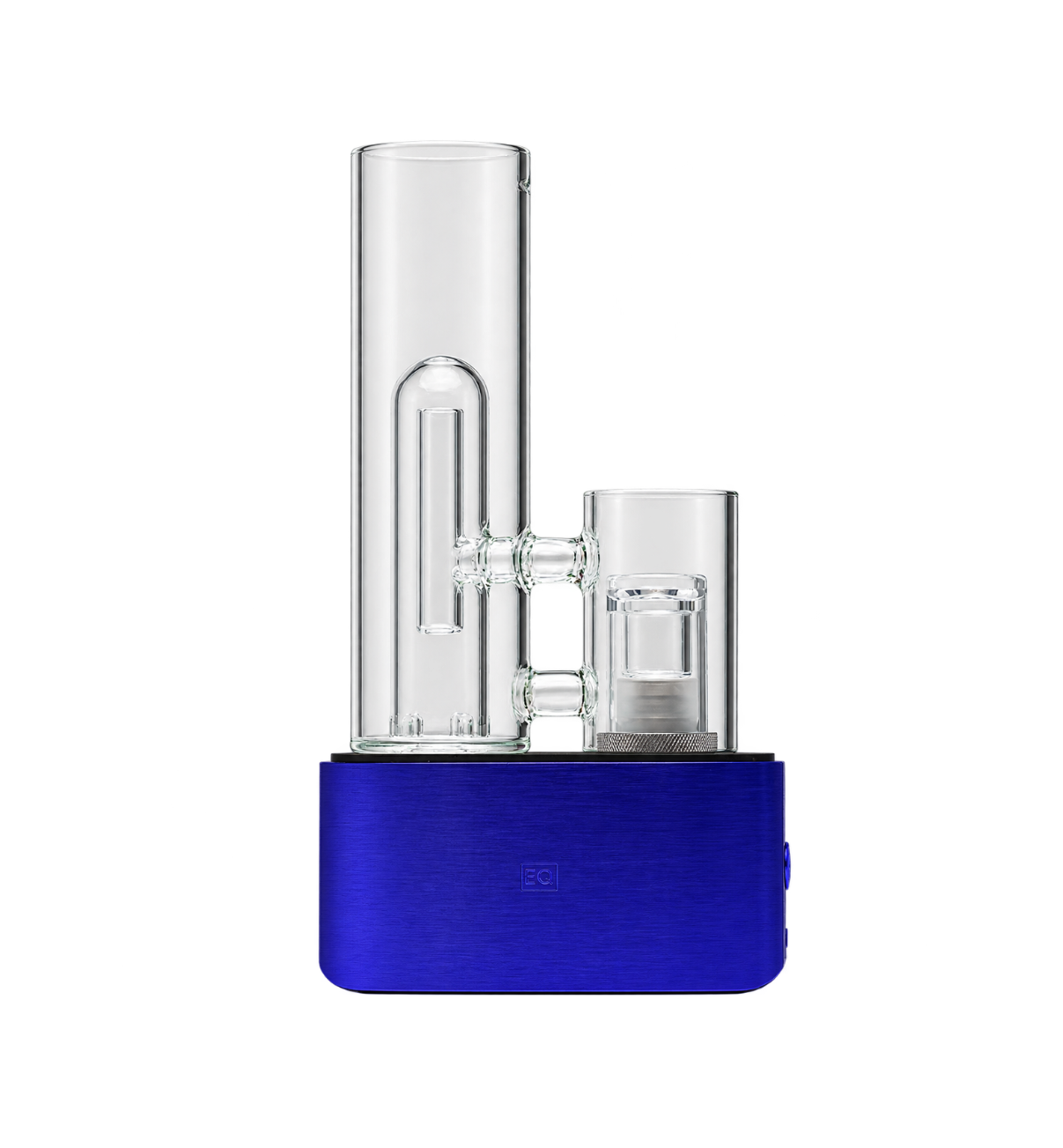 davinci-eq-skyrise-bubbler-v2-verre-30-ml image 5