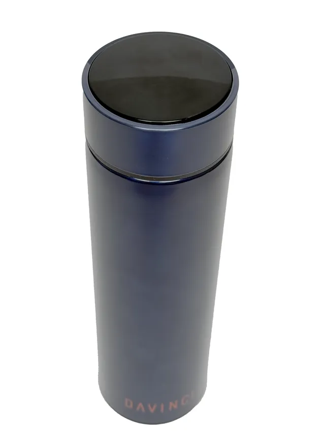davinci-gourde-affichage-temp-rature-eau-dition-iq image 1