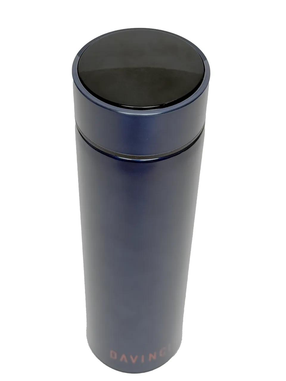 davinci-gourde-affichage-temp-rature-eau-dition-iq image 1