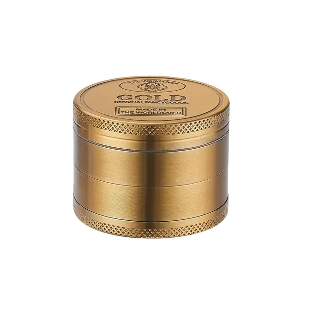 champhigh-prepare-gold-grinder-50-mm-dor-4-parties image 1