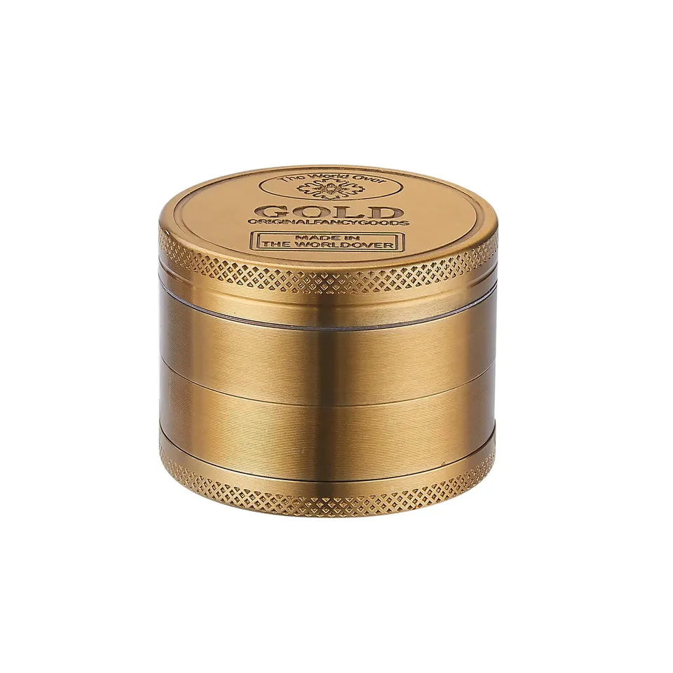 champhigh-prepare-gold-grinder-50-mm-dor-4-parties image 1