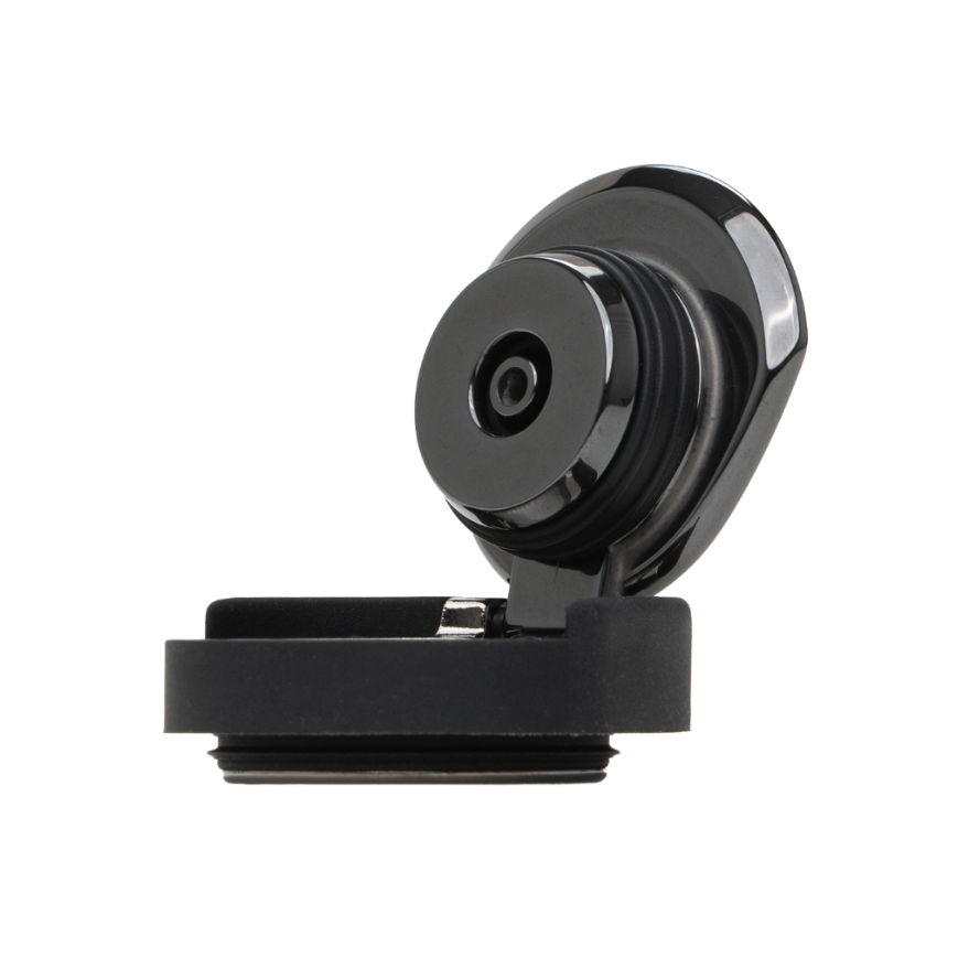 davinci-eq-injecteur-carb-cap-zircone-concentr-s-vaporisateur image 1