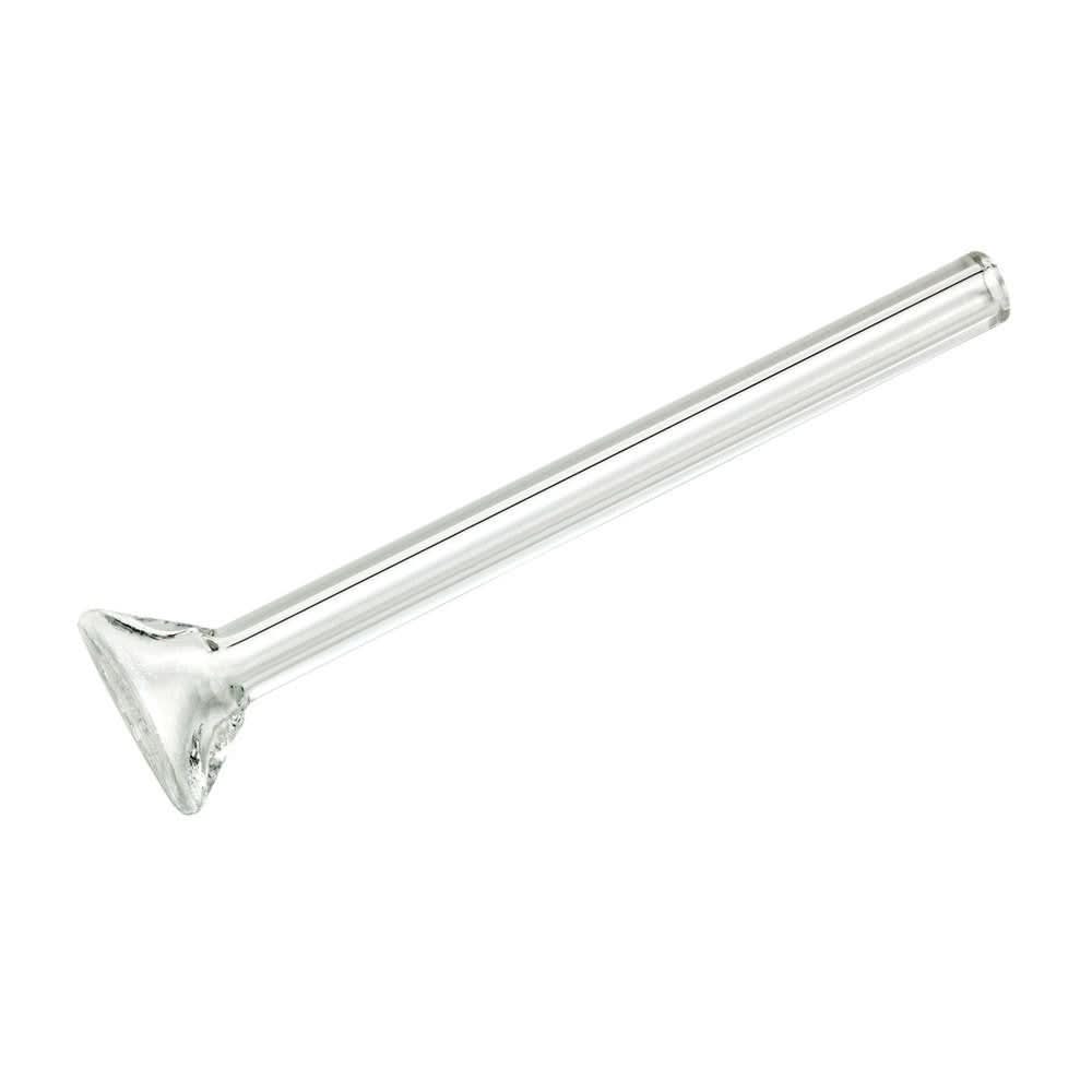 davinci-ascent-set-verre-rechange-vaporisateur image 2