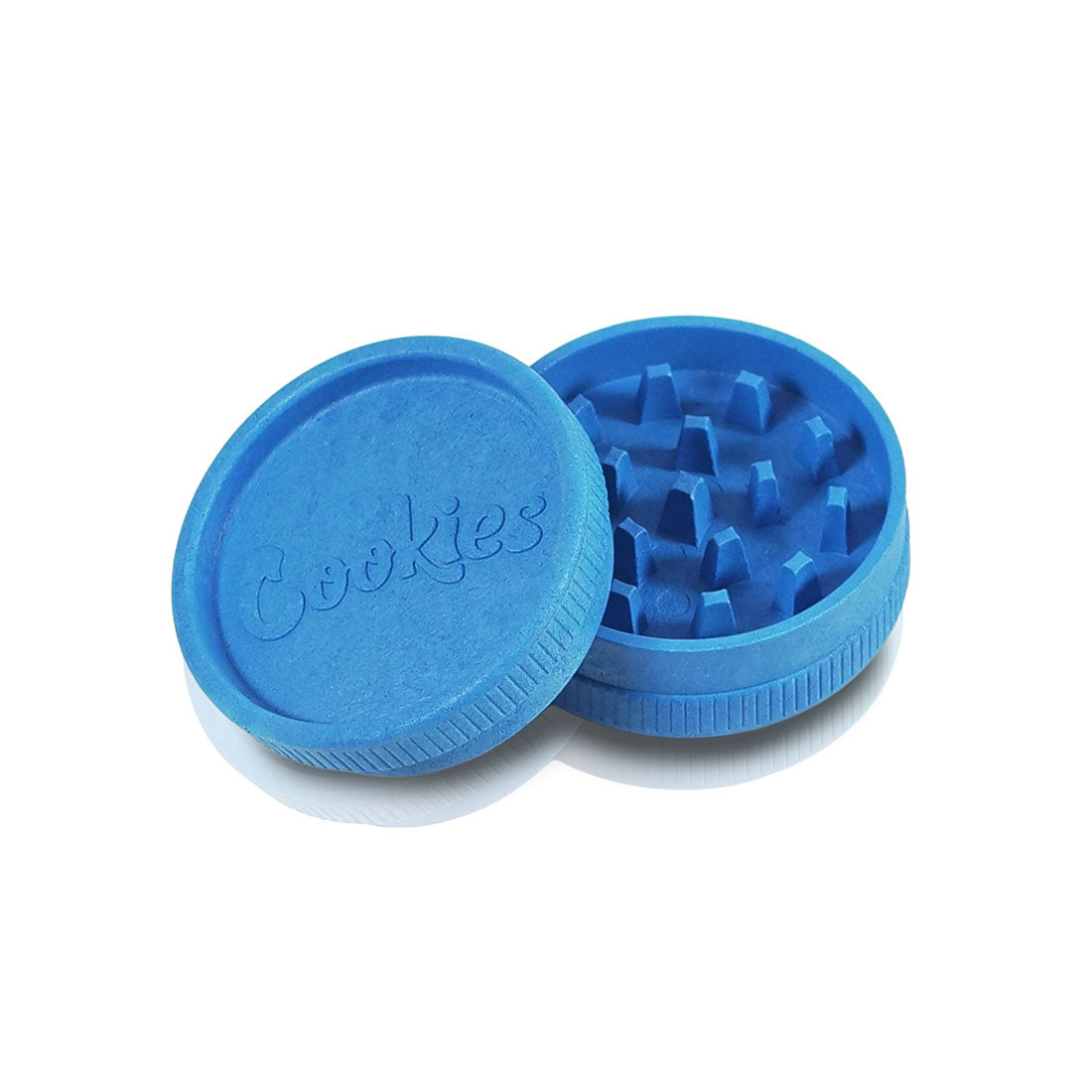 santa-cruz-shredder-hemp-grinder-2-parties-noir-compact image 8