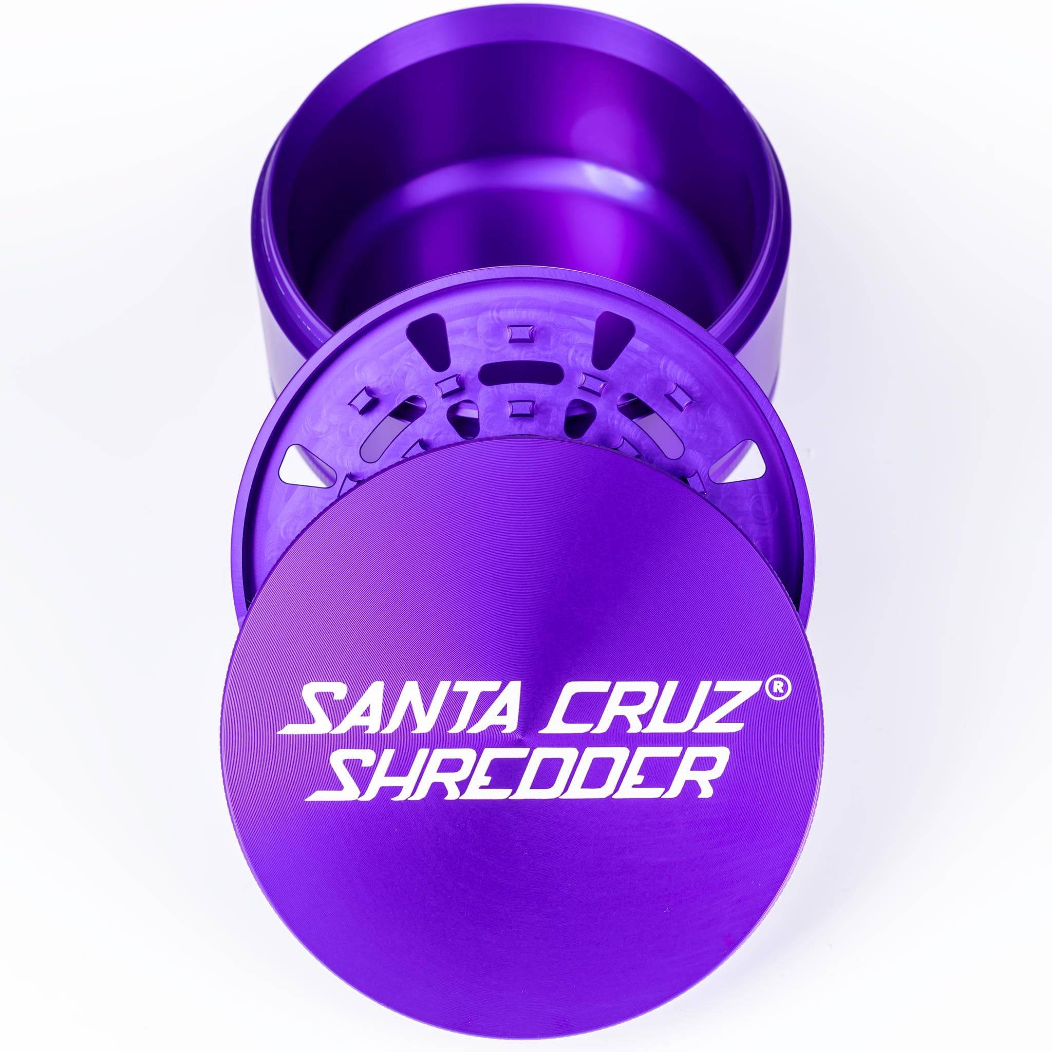 santa-cruz-shredder-jumbo-grinder-aluminium-3-parties-bleu image 7