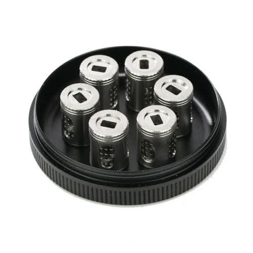 davinci-chewy-grinder-dosage-aluminium-6-capsules-0-2-g image 4
