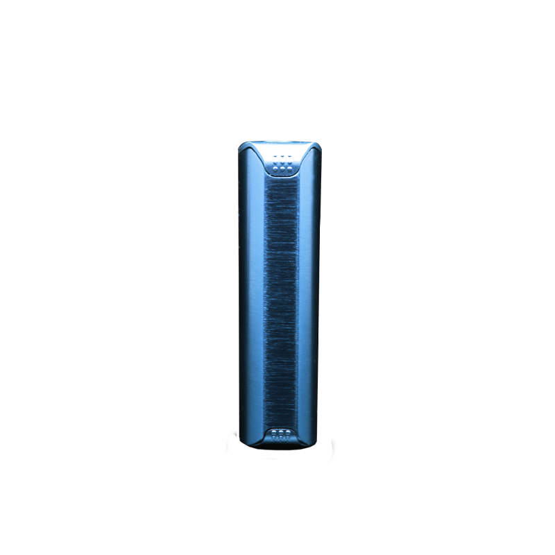 davinci-iq3-vaporisateur-portable-onyx-herbes-s-ches-0-7-g image 7
