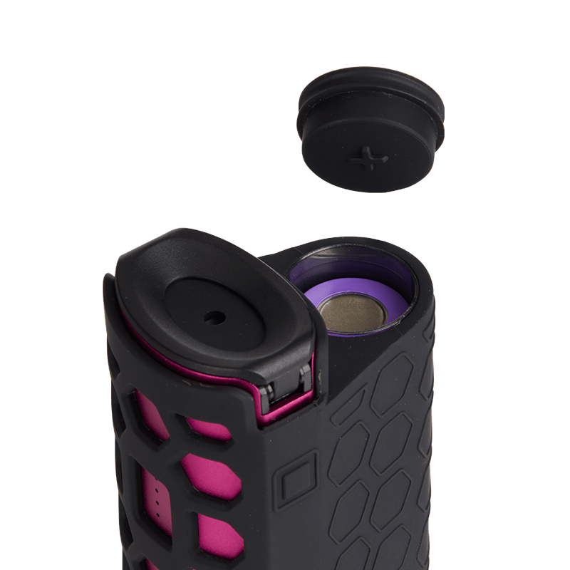 davinci-miqro-c-sesh-pack-kit-gant-rangement image 7