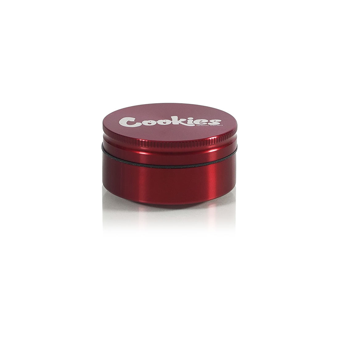 santa-cruz-shredder-alu-cookies-grinder-2-parties-medium-bleu image 5