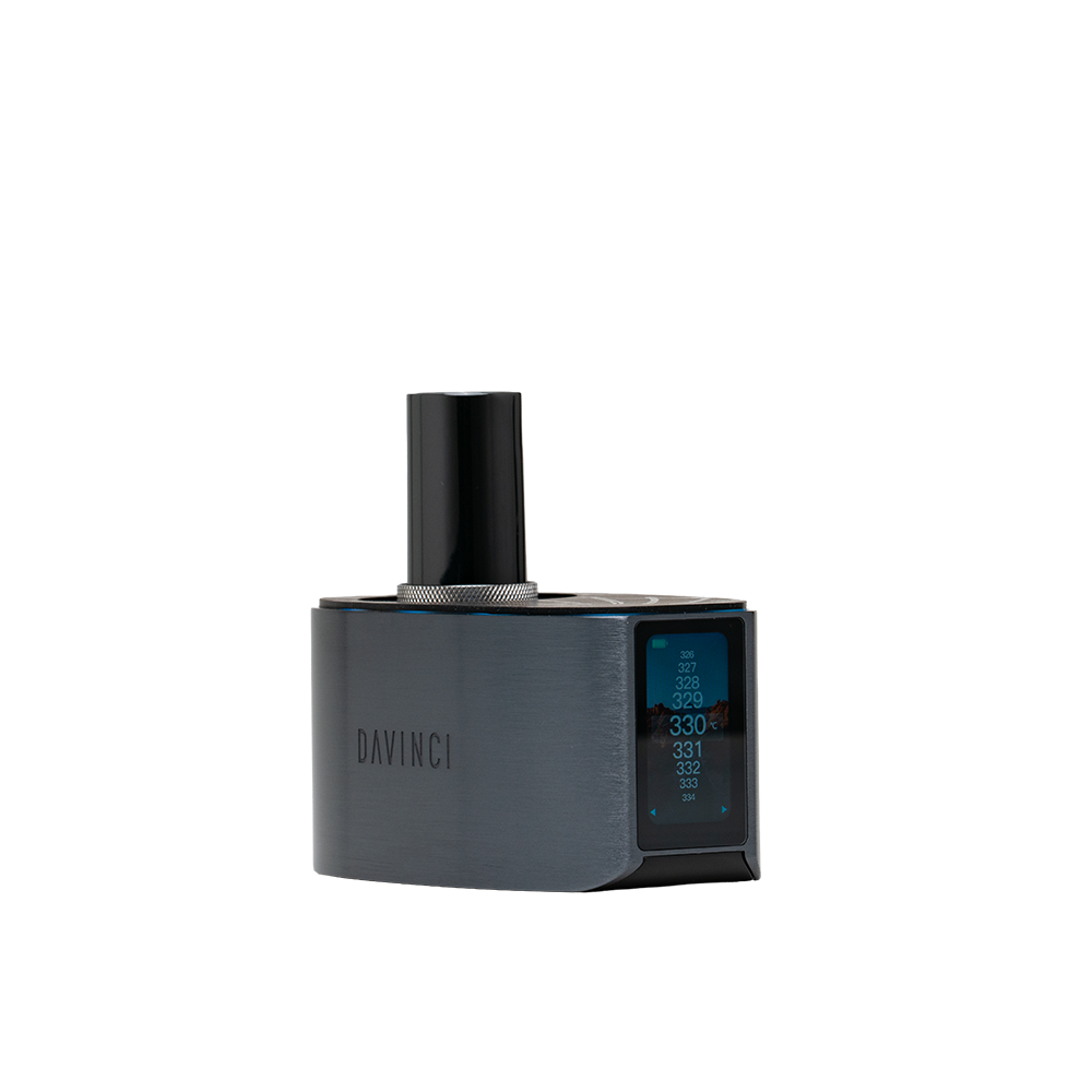 davinci-eq-creuset-zircone-c-ramique-r-tention-chaleur image 3