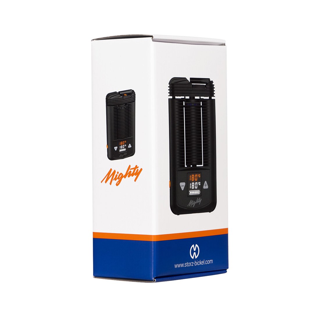 storz-bickel-mighty-vaporisateur-herbes-s-ches-noir-convection image 7
