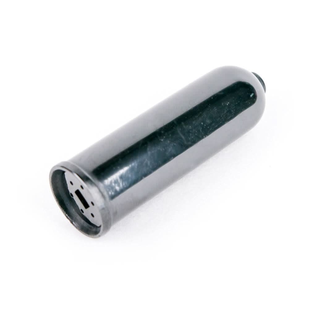 davinci-iq-flavor-chamber-accessoire-vaporisateur-c-ramique-zirconia image 1