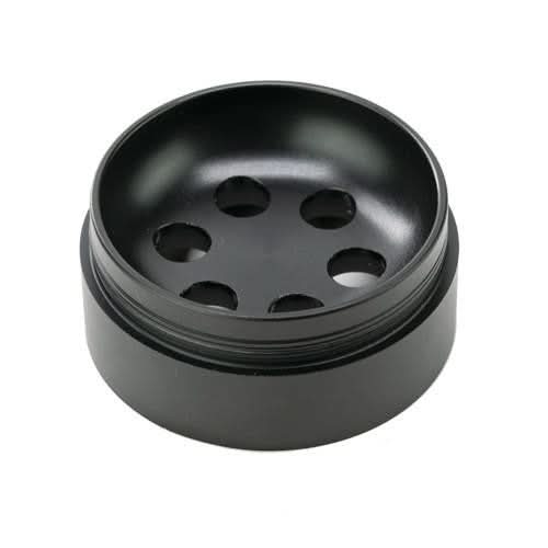 davinci-chewy-grinder-dosage-aluminium-6-capsules-0-2-g image 3