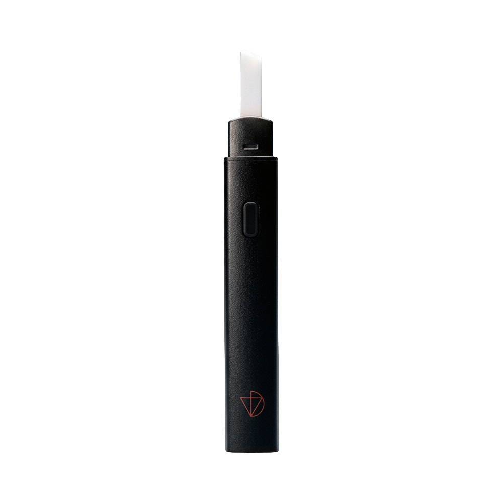 davinci-eq-hot-knife-outil-dab-c-ramique-concentr-s image 8