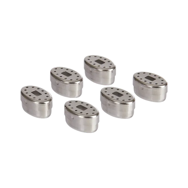 davinci-miqro-dosing-capsules-inox-0-15-g-lot-6 image 1