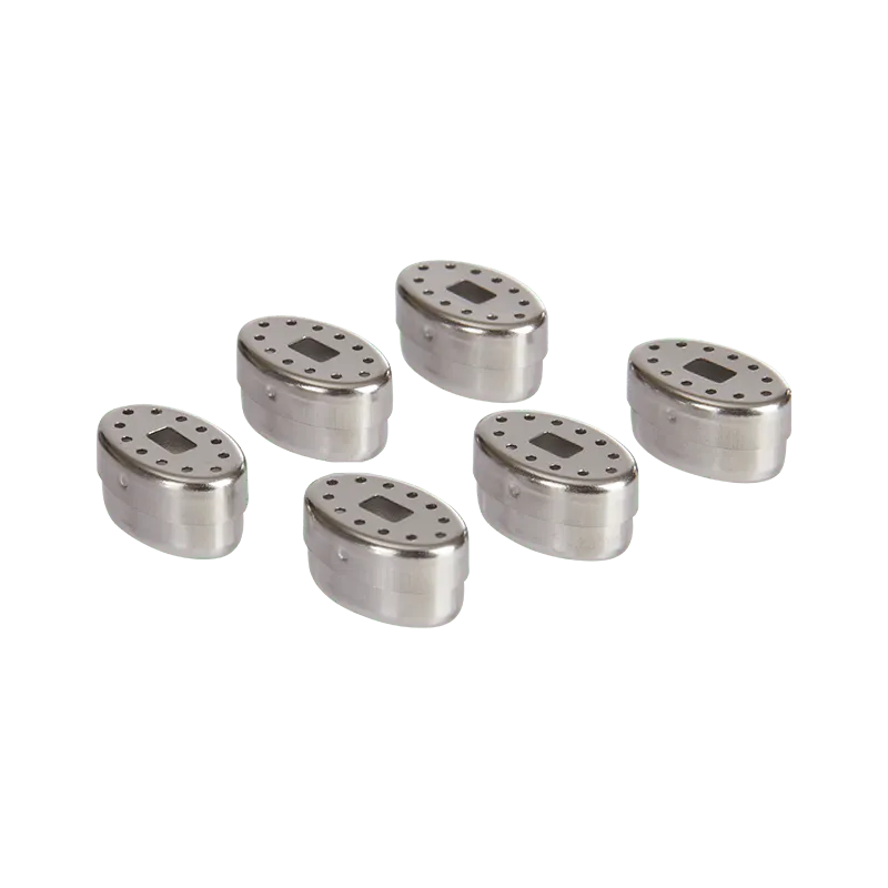 davinci-miqro-dosing-capsules-inox-0-15-g-lot-6 image 1