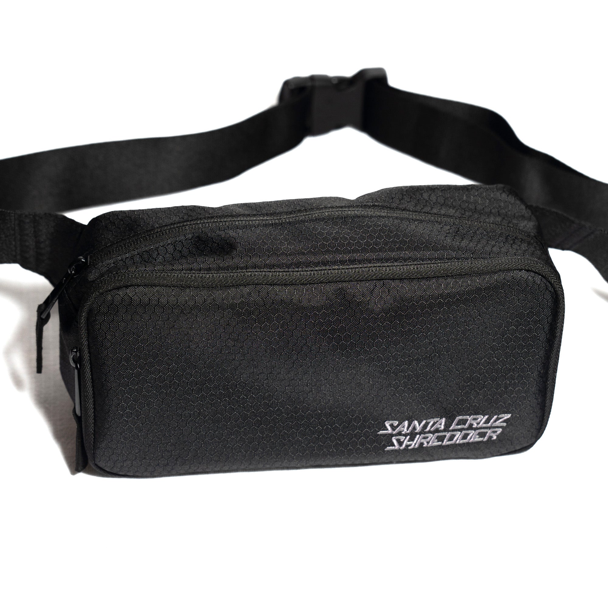 santa-cruz-shredder-shred-sac-sacoche-nylon-plateau-roulage image 5