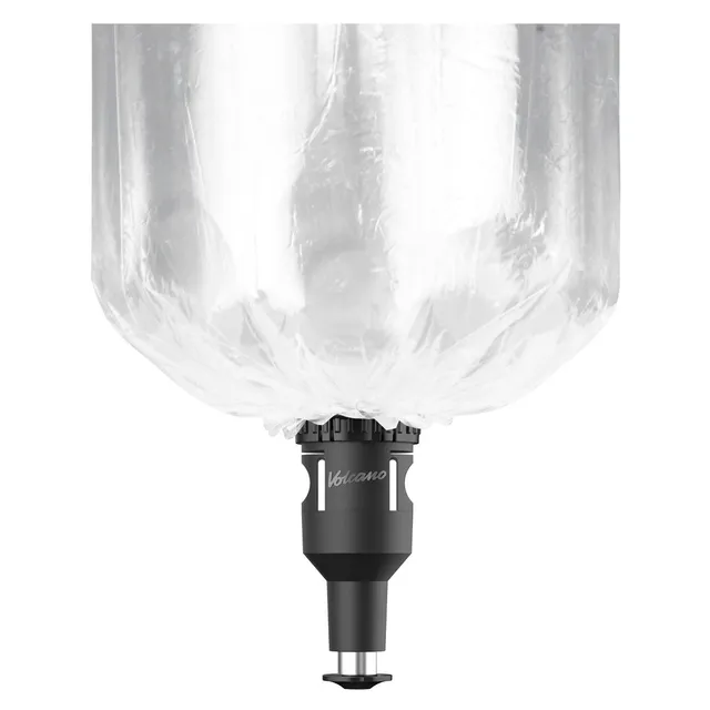storz-bickel-volcano-solid-valve-set-ballon-herbes image 1