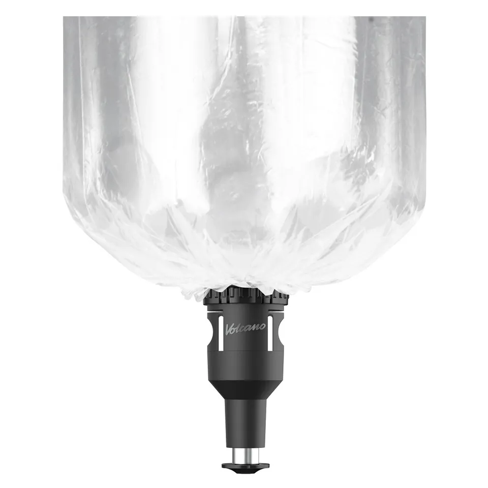 storz-bickel-volcano-solid-valve-set-ballon-herbes image 1