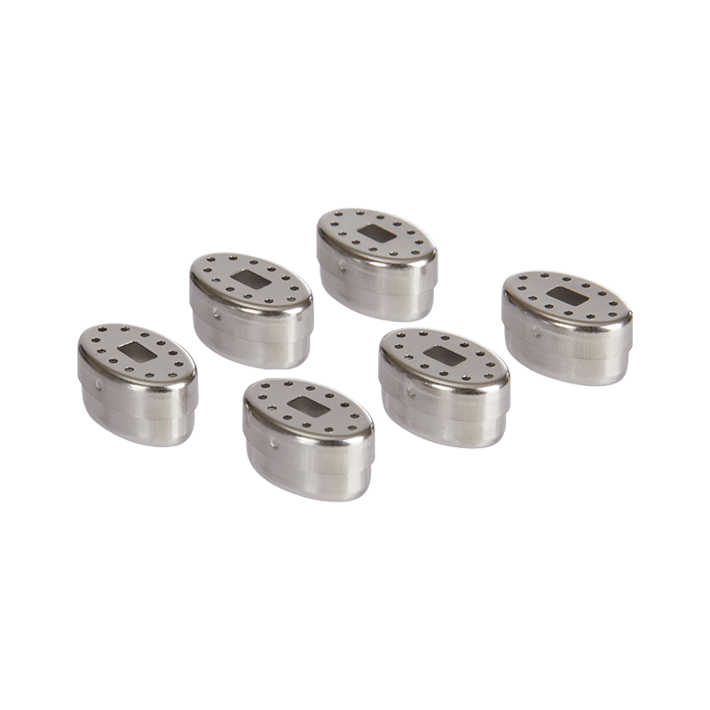 davinci-miqro-dosing-capsules-inox-0-15-g-lot-6 image 1