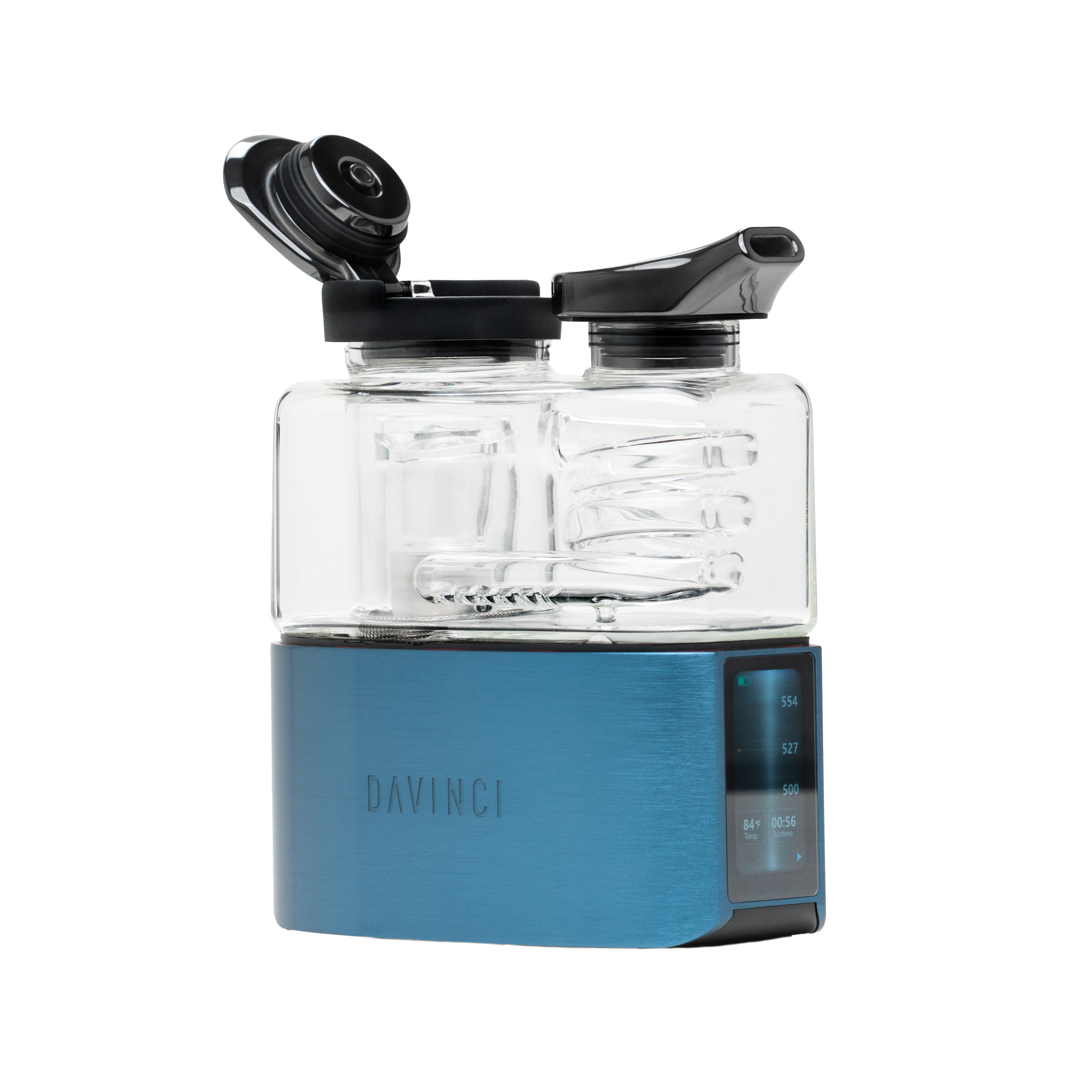 davinci-eq-injecteur-carb-cap-zircone-concentr-s-vaporisateur image 2