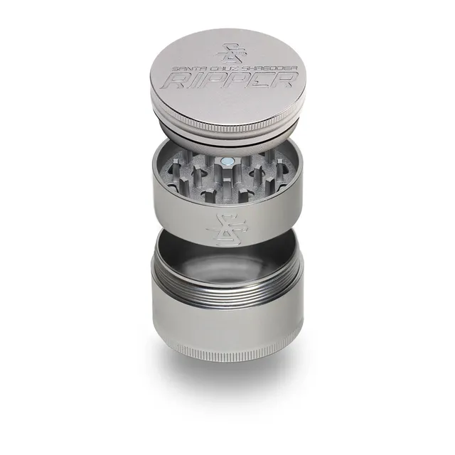 santa-cruz-shredder-ripper-grinder-3-parties-noir-medium image 1