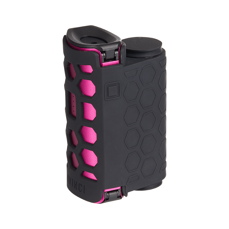 davinci-miqro-c-sesh-pack-kit-gant-rangement image 6