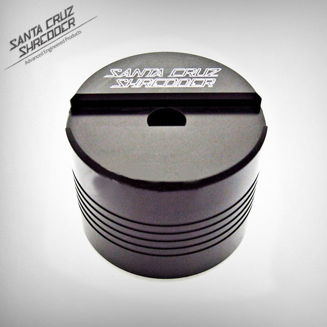 santa-cruz-shredder-alu-magic-tool-stand-support-grinder-noir image 2