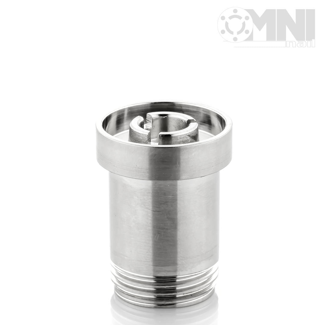 santa-cruz-shredder-omni-e-nail-20mm-t-te-seule image 4