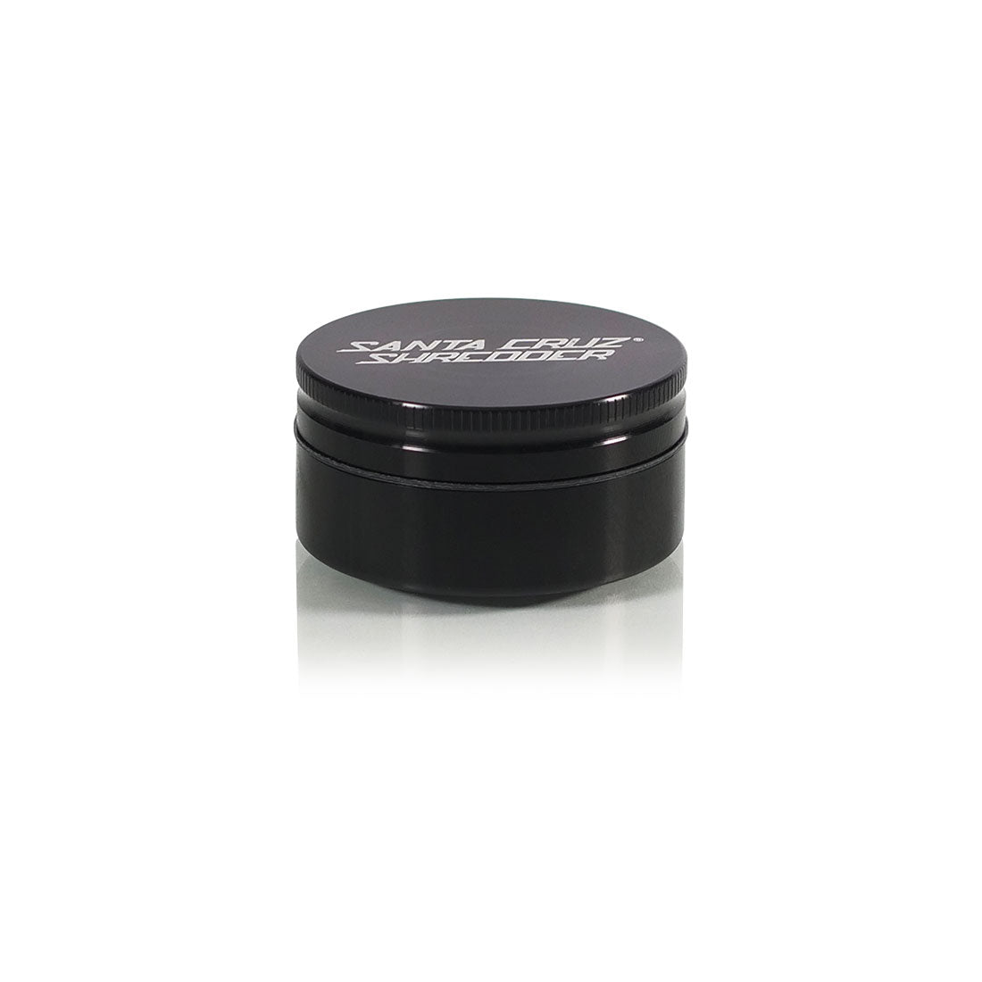 santa-cruz-shredder-aluminium-2-pi-ces-grinder-bleu-54-mm image 6