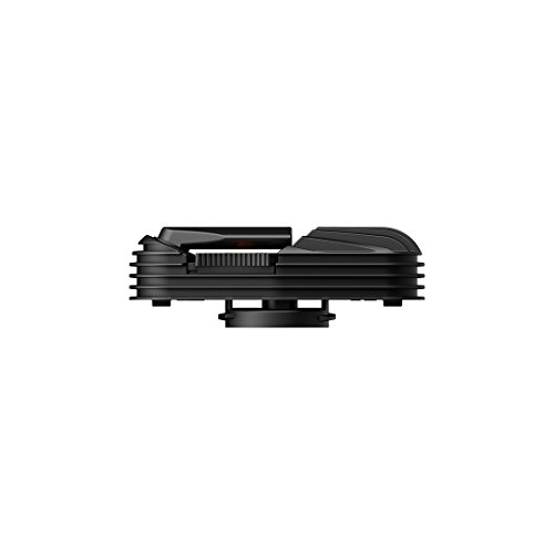 storz-bickel-mighty-set-3-unit-s-refroidissement image 5