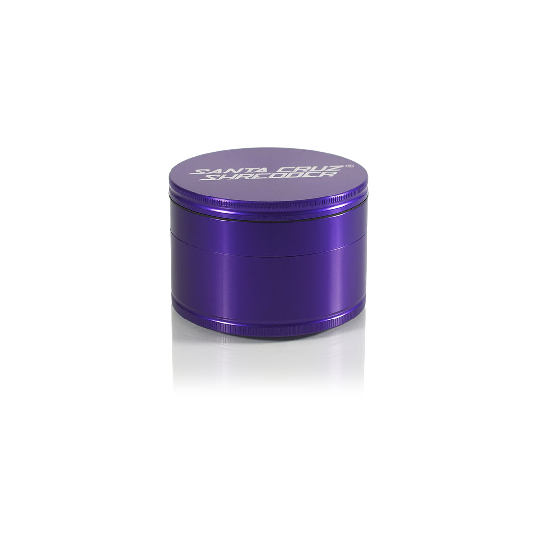 santa-cruz-shredder-jumbo-grinder-aluminium-3-parties-bleu image 8