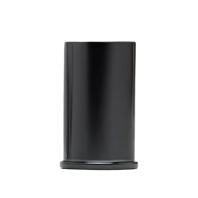davinci-eq-creuset-zircone-c-ramique-r-tention-chaleur image 1