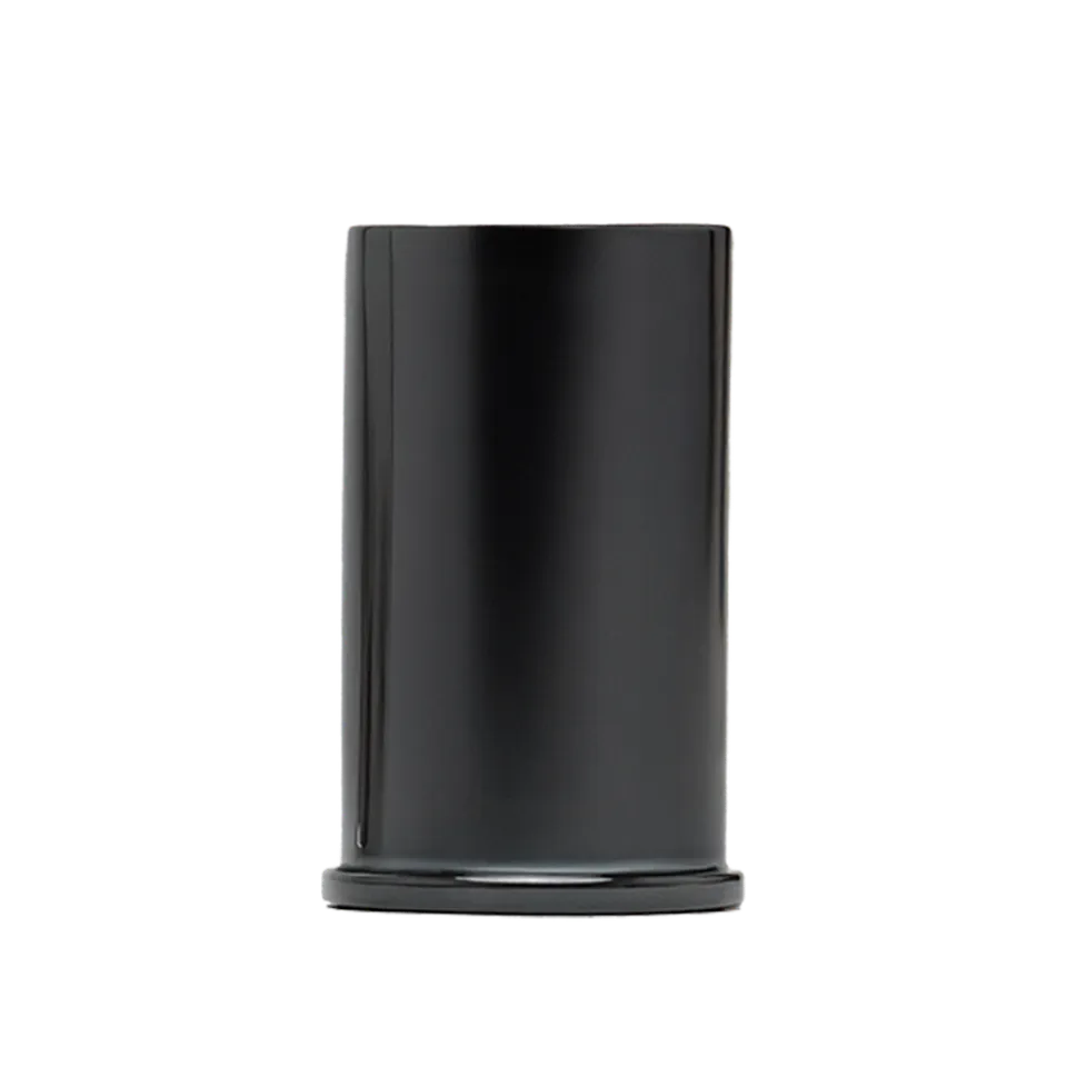 davinci-eq-creuset-zircone-c-ramique-r-tention-chaleur image 1