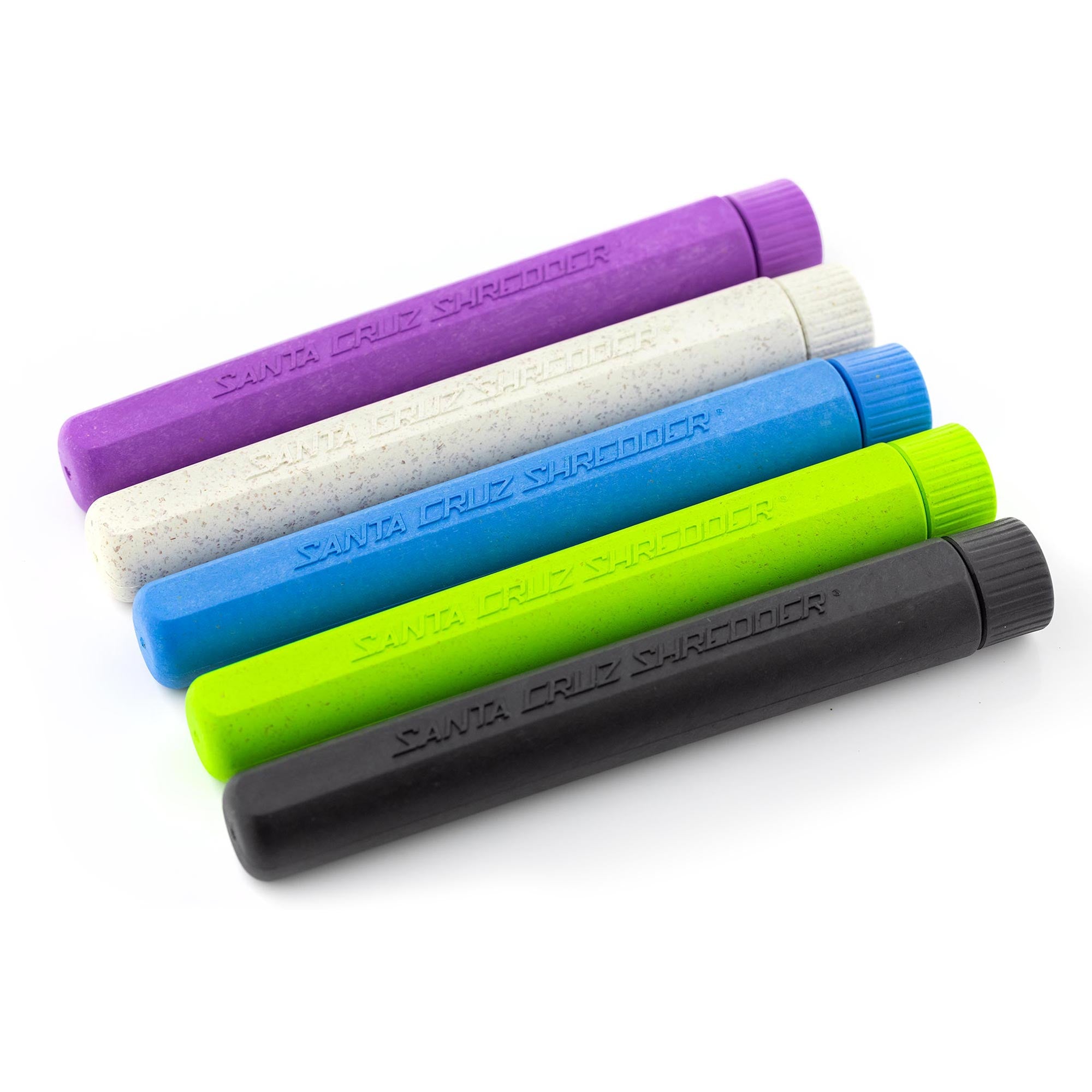 santa-cruz-shredder-hemp-j-tube-bo-te-conservation-noire image 2