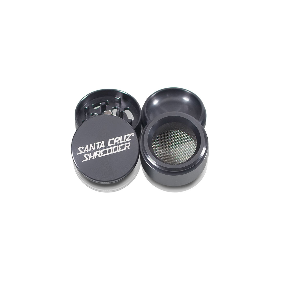 santa-cruz-shredder-large-bundle-grinder-4-parties-gris image 8