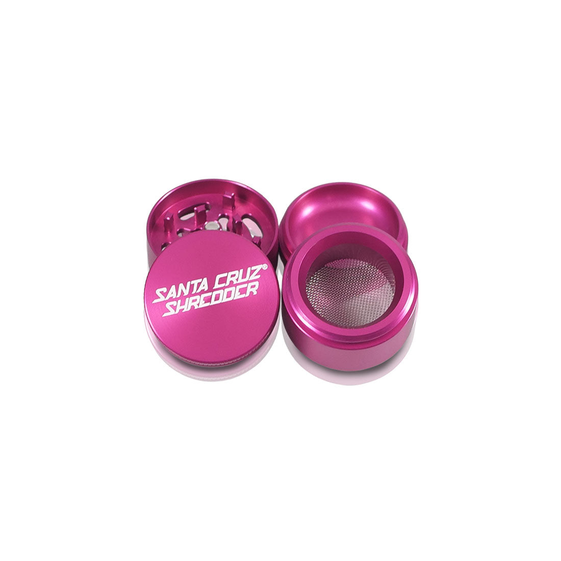 santa-cruz-shredder-large-bundle-grinder-4-parties-gris image 6