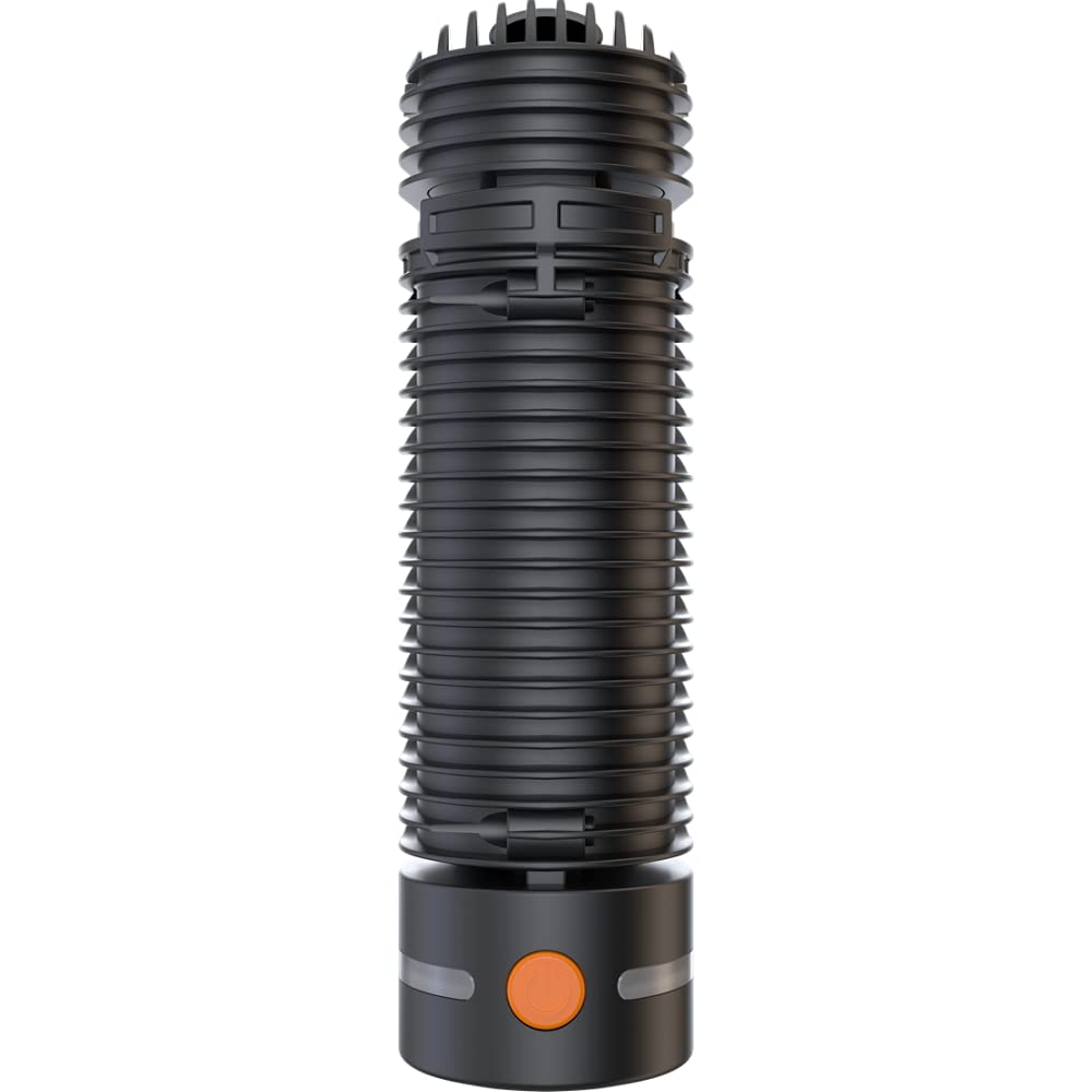 storz-bickel-crafty-vaporisateur-herbes-s-ches-poche-usb image 2
