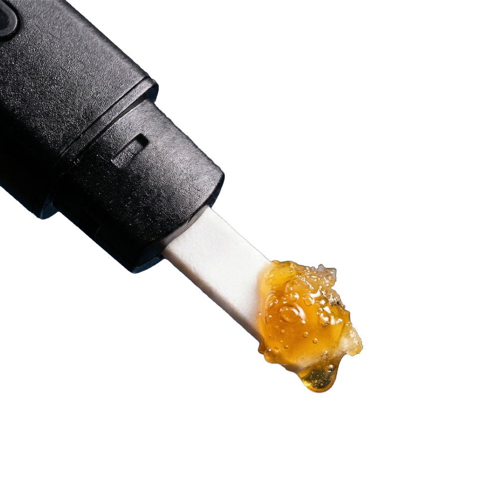 davinci-eq-hot-knife-outil-dab-c-ramique-concentr-s image 6