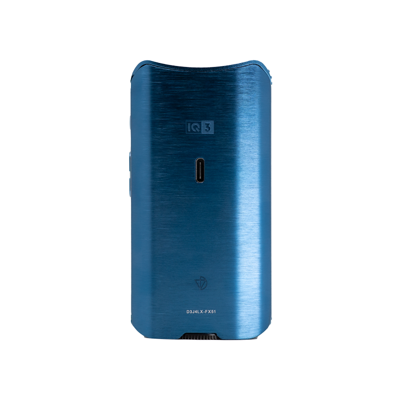 davinci-iq3-vaporisateur-portable-onyx-herbes-s-ches-0-7-g image 6