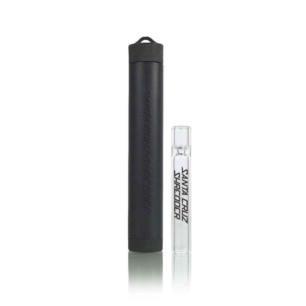 santa-cruz-shredder-hemp-dugout-herbe-noire-chillum-verre image 6