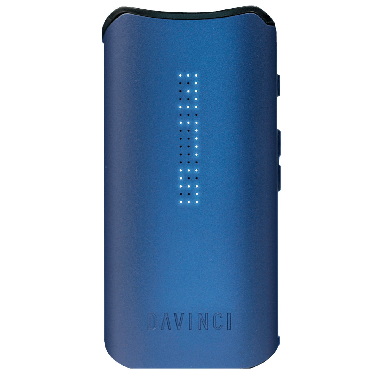 davinci-iqc-vaporisateur-herbes-s-ches-onyx-batterie-amovible image 3