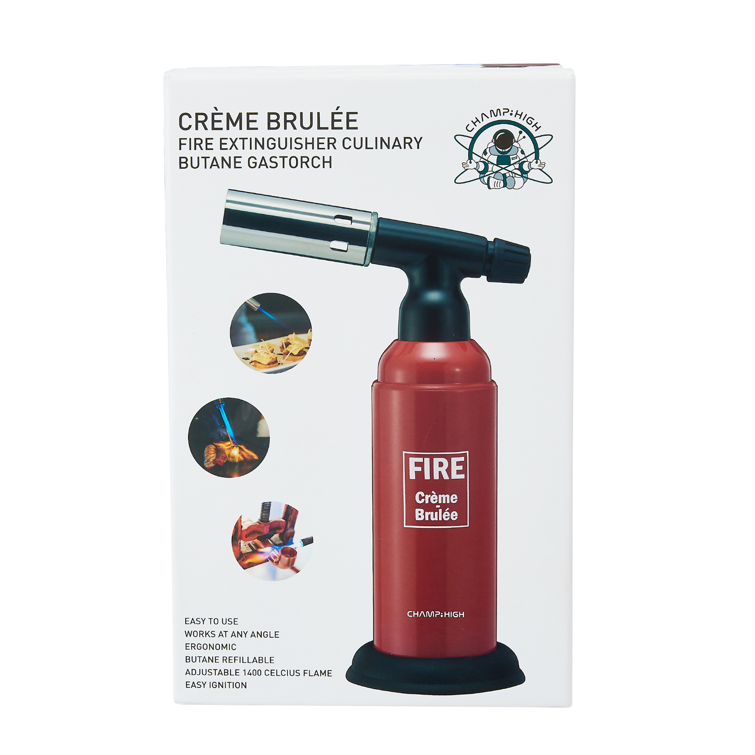 champhigh-consume-the-extinguisher-chalumeau-flamme-r-glable image 2