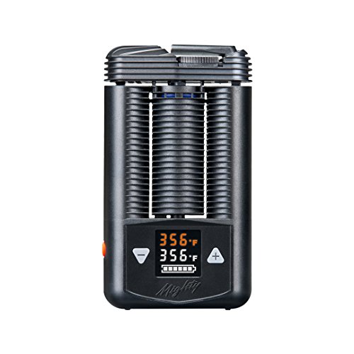 storz-bickel-mighty-vaporisateur-herbes-s-ches-noir-convection image 8