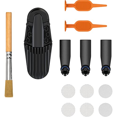 storz-bickel-mighty-set-pi-ces-d-usure-kit-entretien image 3
