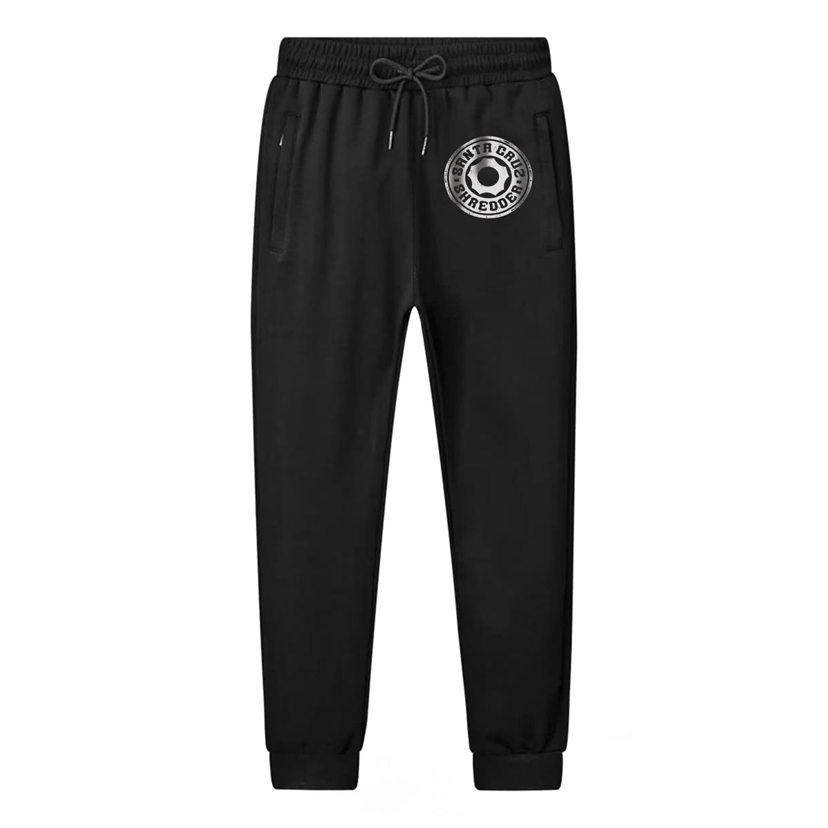 santa-cruz-shredder-cog-jogging-taille-l image 4