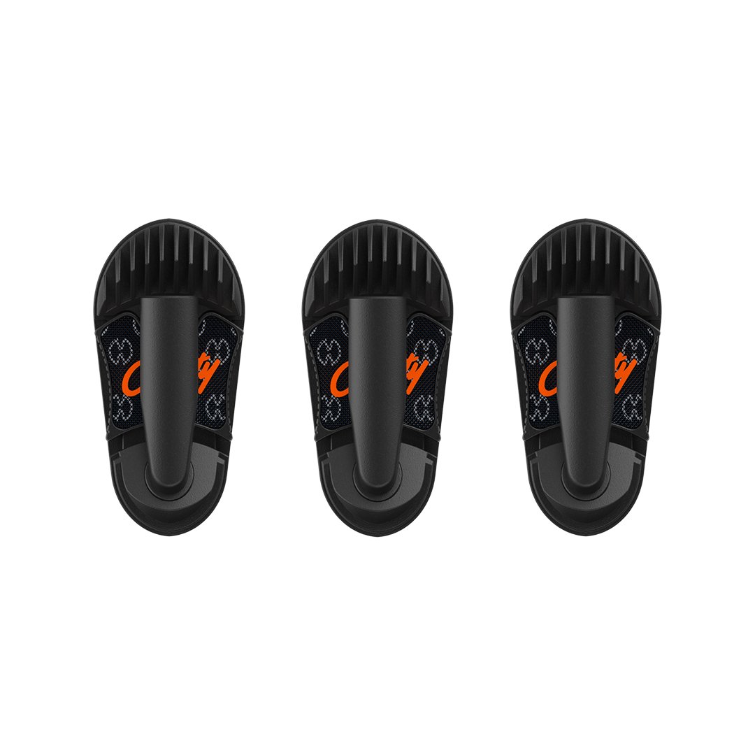 storz-bickel-crafty-set-3-unit-s-refroidissement image 1