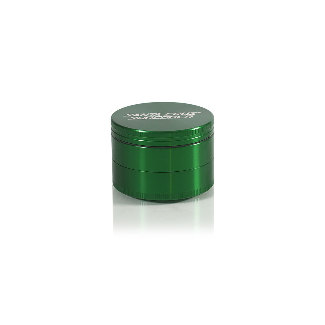 santa-cruz-shredder-aluminum-grinder-3-parties-large-noir image 8